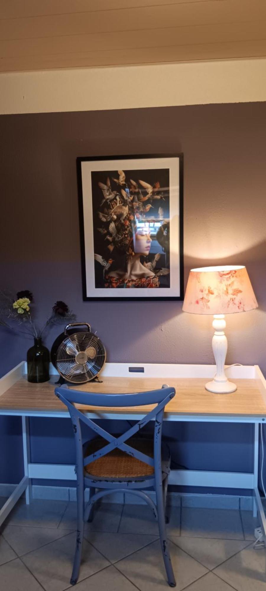 Romantische Ferienwohnung Rheingold 50 Qm Fuer 2 Bis 4 P Bacharach Exteriér fotografie